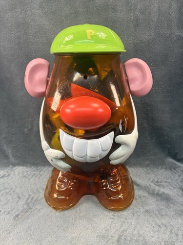 Potato head giant super - mr,