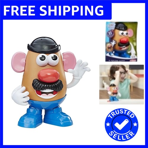 Potato head multi - mr., multi-color