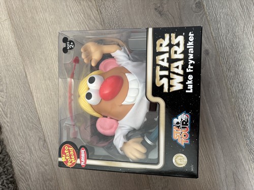 Playskool potato head - playskool,