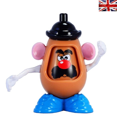 Tiny potato head fun - head:,