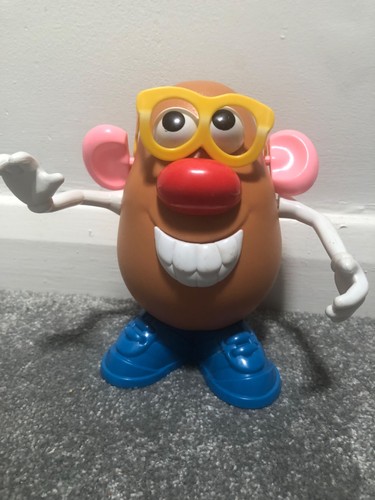Potato head classic - mr.,