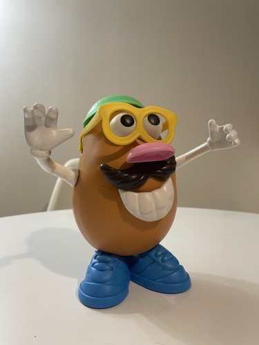 Potato head toy story - potato,