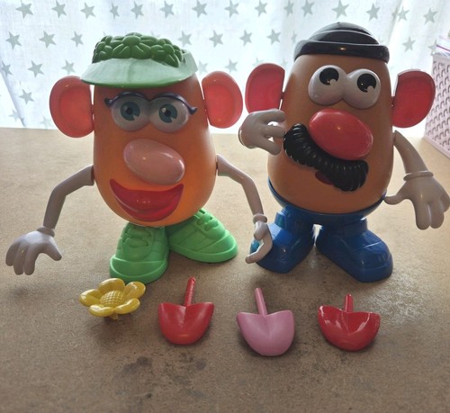 Hasbro playskool and - hasbro/playskool,