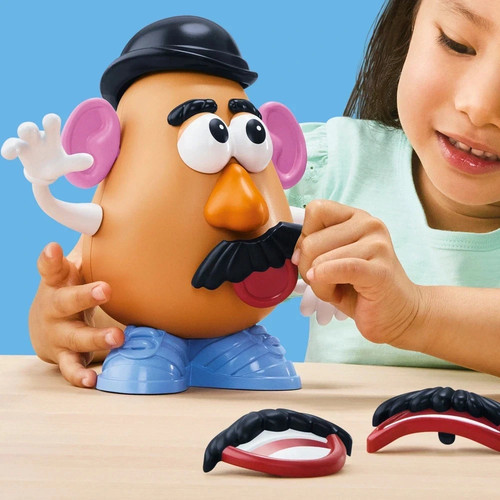 Disney pixar toy - pixar, story